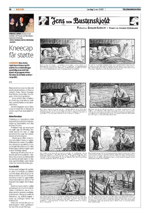 telemarksavisa_seksjon-20250503_000_00_00_016.pdf