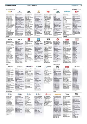 telemarksavisa_seksjon-20250503_000_00_00_017.pdf