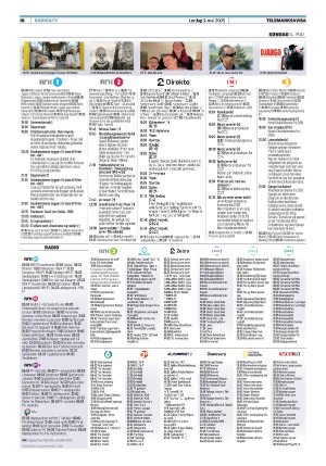 telemarksavisa_seksjon-20250503_000_00_00_018.pdf