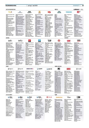 telemarksavisa_seksjon-20250503_000_00_00_019.pdf