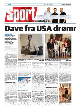 telemarksavisa_seksjon-20250506_000_00_00_002.pdf