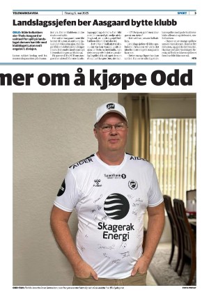 telemarksavisa_seksjon-20250506_000_00_00_003.pdf