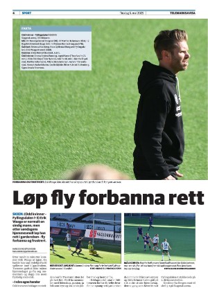 telemarksavisa_seksjon-20250506_000_00_00_004.pdf