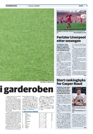 telemarksavisa_seksjon-20250506_000_00_00_005.pdf