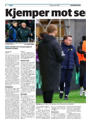 telemarksavisa_seksjon-20250506_000_00_00_006.pdf