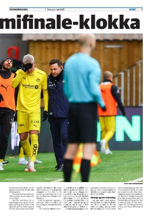 telemarksavisa_seksjon-20250506_000_00_00_007.pdf