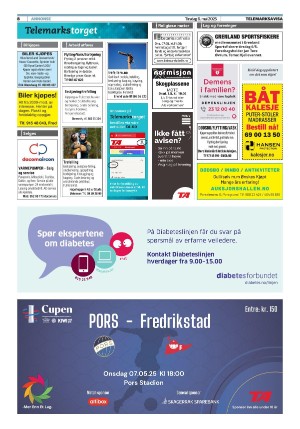 telemarksavisa_seksjon-20250506_000_00_00_008.pdf