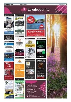 telemarksavisa_seksjon-20250506_000_00_00_011.pdf