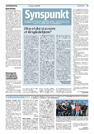 telemarksavisa_seksjon-20250506_000_00_00_013.pdf