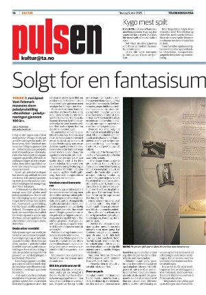 telemarksavisa_seksjon-20250506_000_00_00_014.pdf