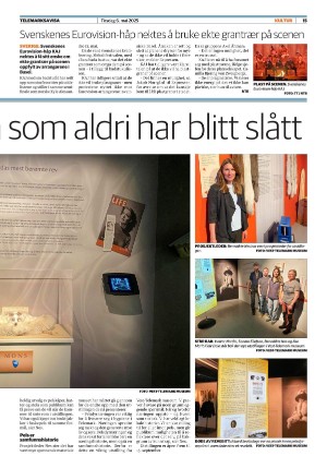 telemarksavisa_seksjon-20250506_000_00_00_015.pdf