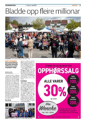 telemarksavisa_seksjon-20250506_000_00_00_017.pdf