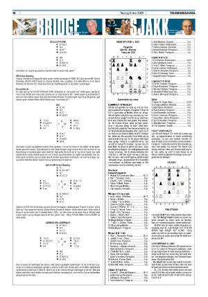 telemarksavisa_seksjon-20250506_000_00_00_018.pdf