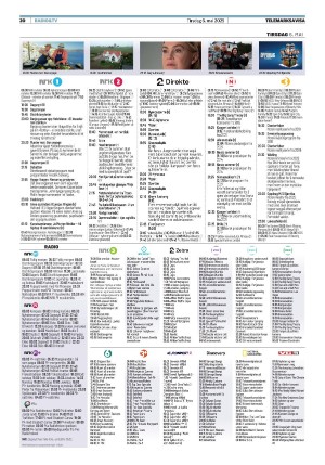 telemarksavisa_seksjon-20250506_000_00_00_020.pdf