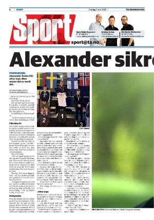 telemarksavisa_seksjon-20250507_000_00_00_002.pdf