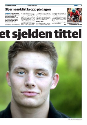 telemarksavisa_seksjon-20250507_000_00_00_003.pdf
