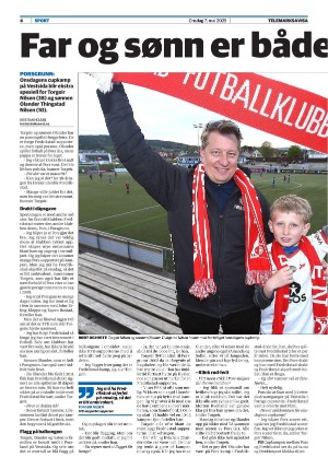 telemarksavisa_seksjon-20250507_000_00_00_004.pdf