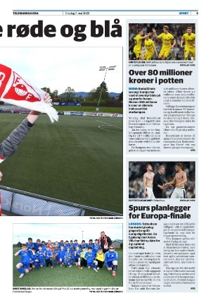 telemarksavisa_seksjon-20250507_000_00_00_005.pdf