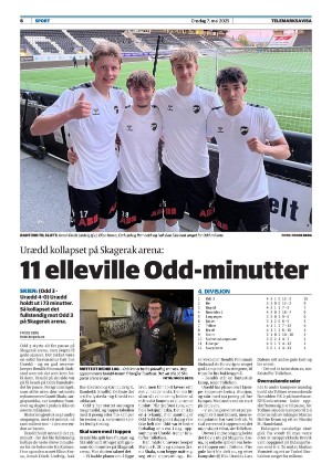 telemarksavisa_seksjon-20250507_000_00_00_006.pdf