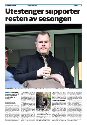 telemarksavisa_seksjon-20250507_000_00_00_007.pdf