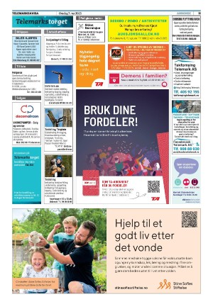 telemarksavisa_seksjon-20250507_000_00_00_011.pdf