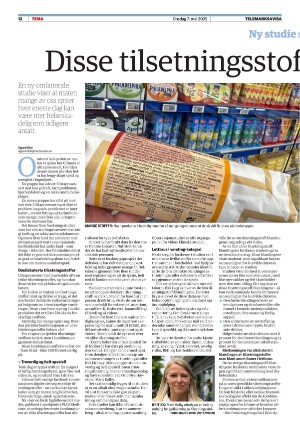 telemarksavisa_seksjon-20250507_000_00_00_012.pdf