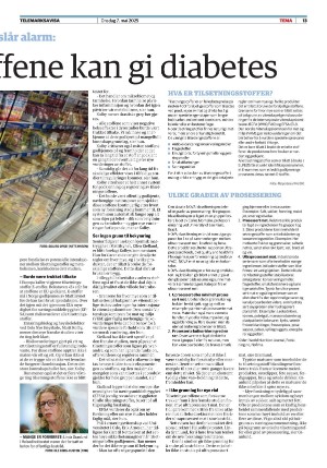 telemarksavisa_seksjon-20250507_000_00_00_013.pdf