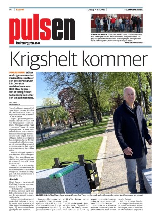 telemarksavisa_seksjon-20250507_000_00_00_014.pdf