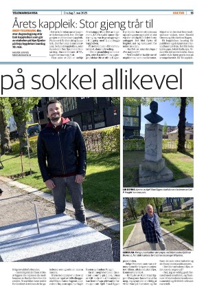 telemarksavisa_seksjon-20250507_000_00_00_015.pdf