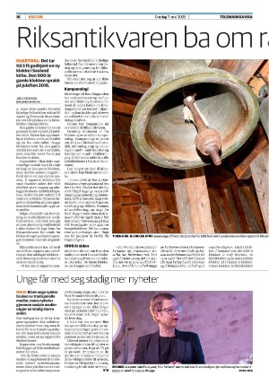 telemarksavisa_seksjon-20250507_000_00_00_016.pdf