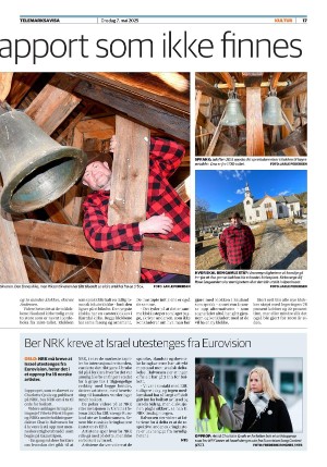 telemarksavisa_seksjon-20250507_000_00_00_017.pdf