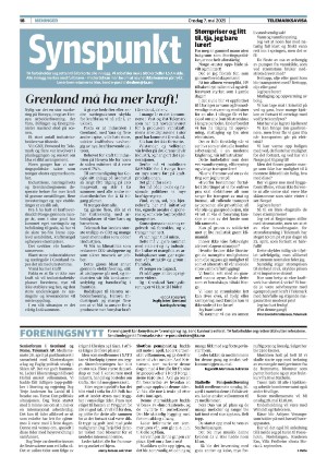 telemarksavisa_seksjon-20250507_000_00_00_018.pdf