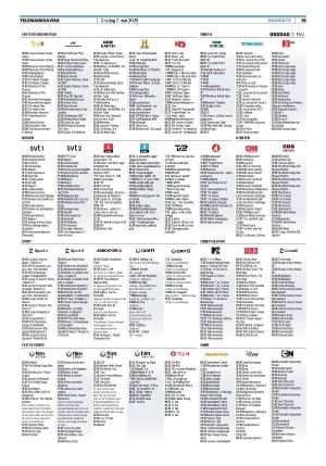 telemarksavisa_seksjon-20250507_000_00_00_019.pdf