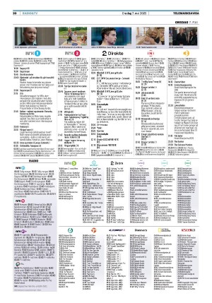 telemarksavisa_seksjon-20250507_000_00_00_020.pdf