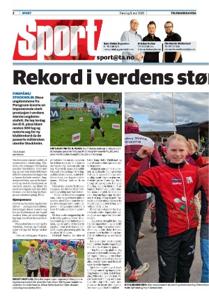 telemarksavisa_seksjon-20250508_000_00_00_002.pdf