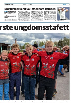 telemarksavisa_seksjon-20250508_000_00_00_003.pdf