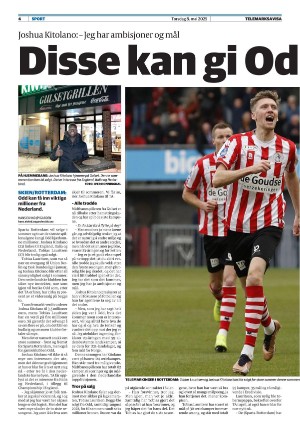 telemarksavisa_seksjon-20250508_000_00_00_004.pdf