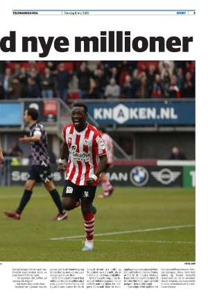 telemarksavisa_seksjon-20250508_000_00_00_005.pdf