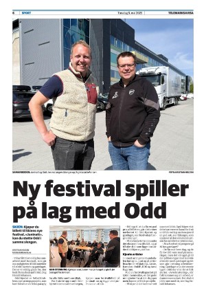 telemarksavisa_seksjon-20250508_000_00_00_006.pdf