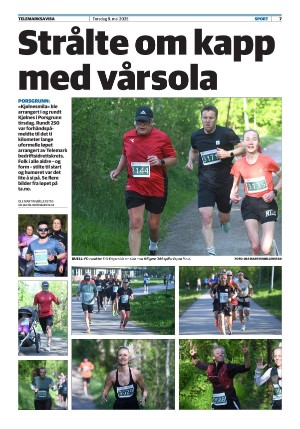 telemarksavisa_seksjon-20250508_000_00_00_007.pdf