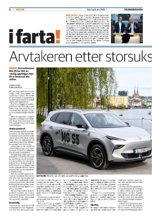 telemarksavisa_seksjon-20250508_000_00_00_008.pdf