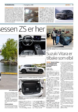 telemarksavisa_seksjon-20250508_000_00_00_009.pdf