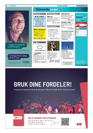 telemarksavisa_seksjon-20250508_000_00_00_010.pdf