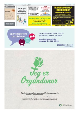 telemarksavisa_seksjon-20250508_000_00_00_011.pdf