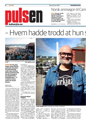 telemarksavisa_seksjon-20250508_000_00_00_012.pdf
