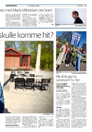 telemarksavisa_seksjon-20250508_000_00_00_013.pdf