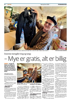 telemarksavisa_seksjon-20250508_000_00_00_014.pdf