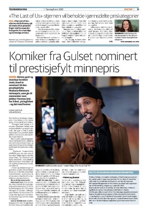 telemarksavisa_seksjon-20250508_000_00_00_015.pdf