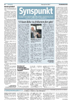 telemarksavisa_seksjon-20250508_000_00_00_016.pdf