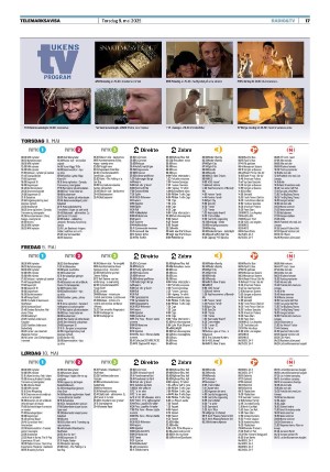 telemarksavisa_seksjon-20250508_000_00_00_017.pdf